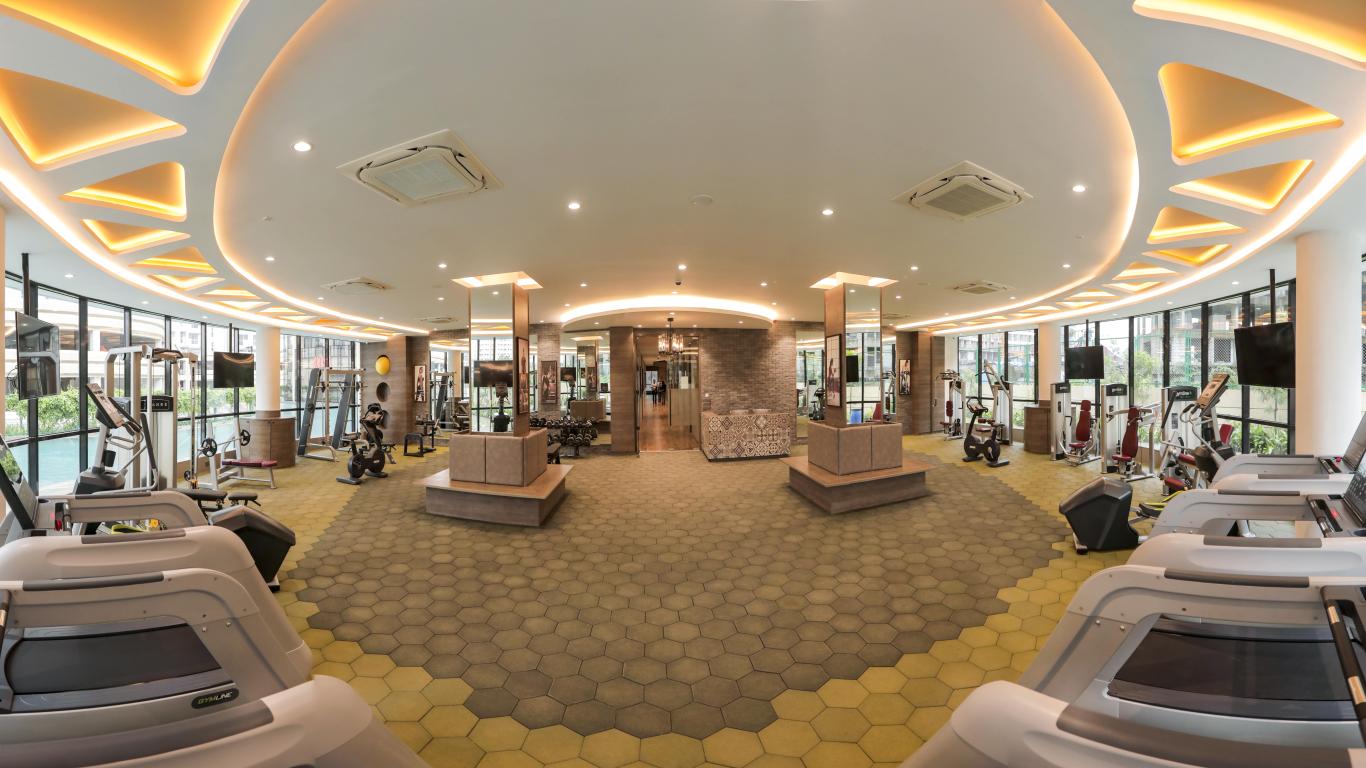 JP The Palace Mira Road-JP-THE-PALACE-MIRA-ROAD-image8.jpg